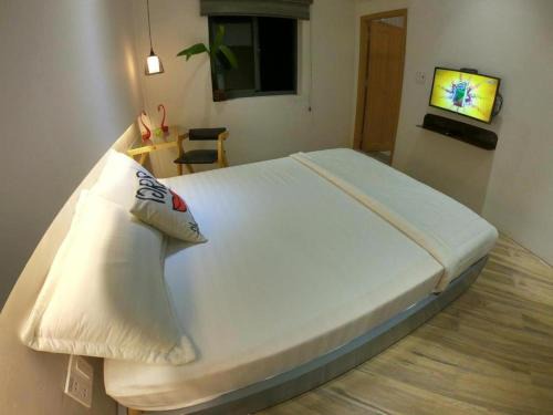 Ganh Dau House | Anvien Motel