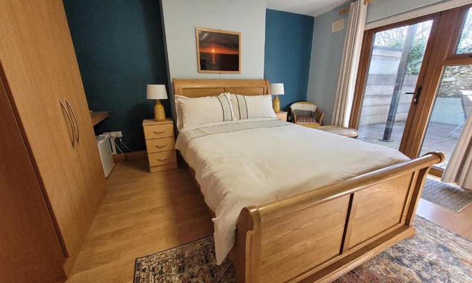 Dingle Bed & Breakfast | Aonach