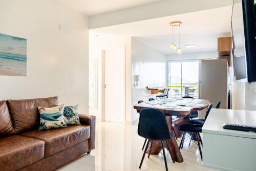 Pereque-Acu Apartment | Apê a 250 metros da praia do Perequê açu em Ubatuba