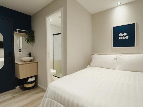 Consolacao Apartment | Apê Metrô Paulista