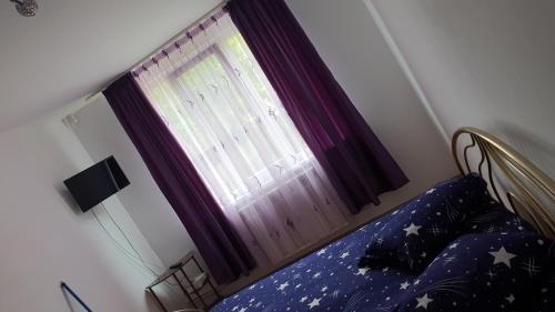 Neptun Apartment | Ap 3 camere Neptun Tina