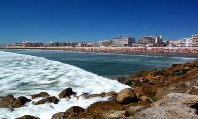 Charneca de Caparica e Sobreda Apartment | Apartment for rent