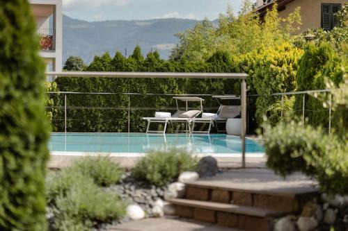 Appiano Sulla Strada del Vino Apartment | Apartment Wieser Eppan