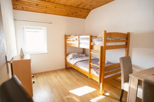 Kupres Apartment | Aparani Biser Kupresa 3