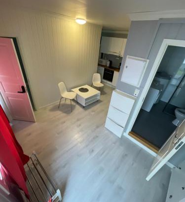Porsgrunn Apartment | Aparments Porsgrunn
