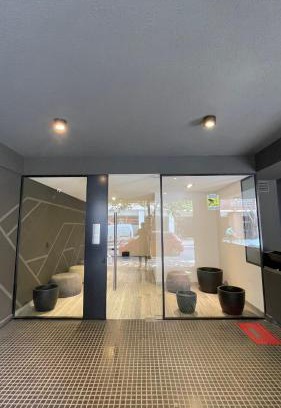 Caballito Apartment | APART Caballito II