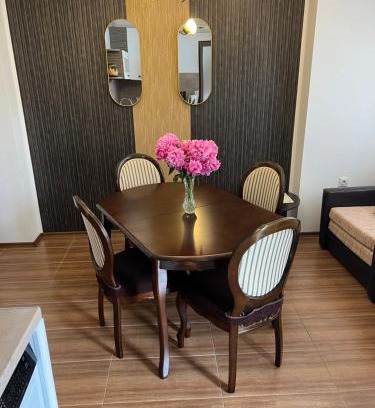 Ravda Apartment | Apart di Landi