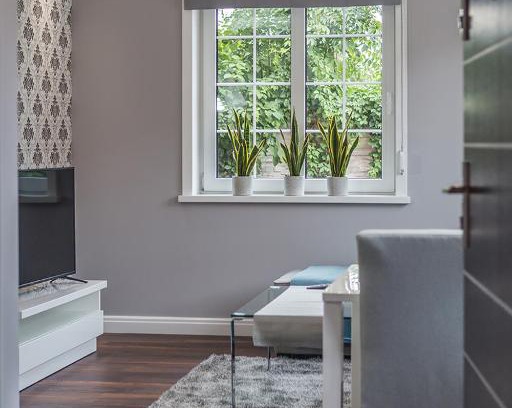 Nysa Apartment | Apart-Henryk