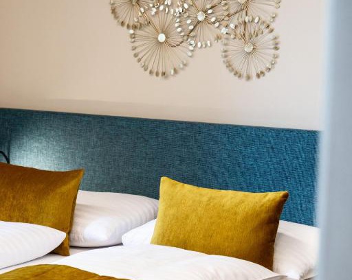Klagenfurt am Woerthersee Apartment | Apart of me Klagenfurt
