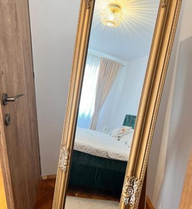 Turda Apartment | Apart Relax Turda