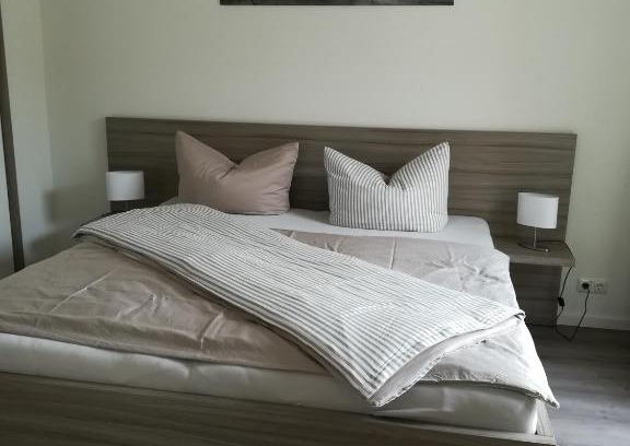 Schleswig Apartment | Apart Schleswig