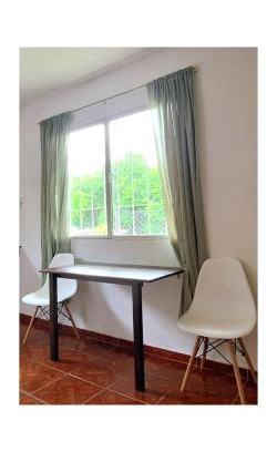 Rio Ceballos Apartment | Apart Sierras Chicas