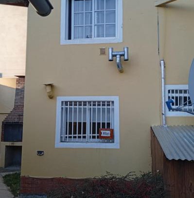 El Calafate Apartment | Apart Vital