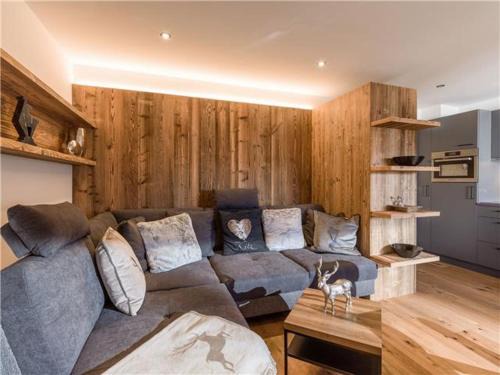 Kitzbuehel Apartment | APART24