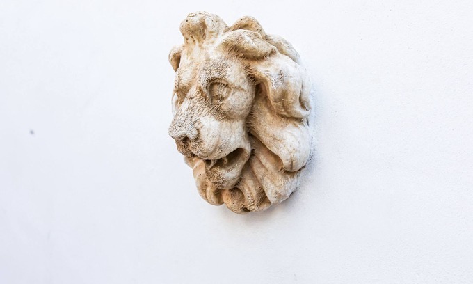 Valencina de la Concepcion Apartment | Apartamentos Gaviota