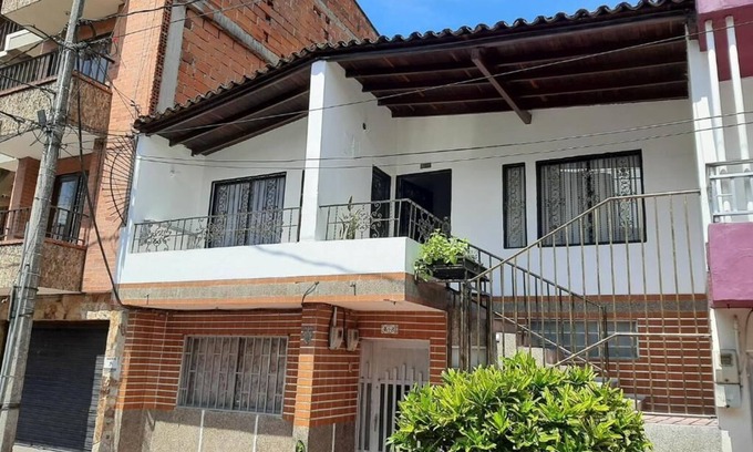 Envigado Apartment | Aparta Estudio, Bien Dotado y Ubicado