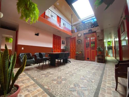 La Candelaria Apartment | Apartaestudio con cocina equipada- Centro histórico