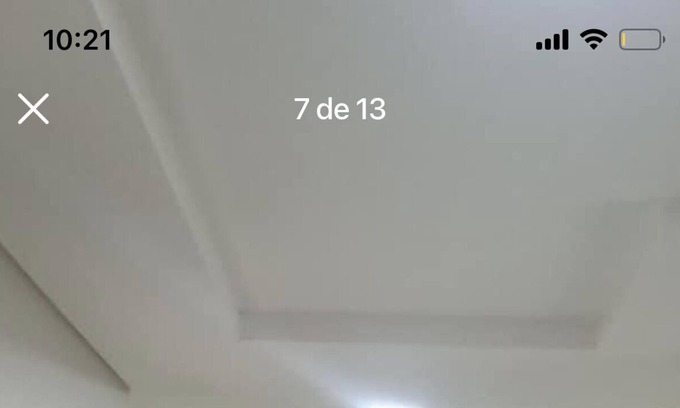 Concordia Apartment | Apartamento Aluguel Diaria