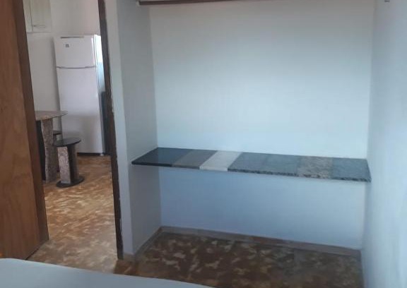 Sao Jose da Coroa Grande Apartment | Apartamento