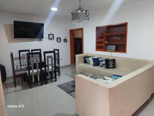 Samana Apartment | Apartamentos Bellos Atardeceres Samaná