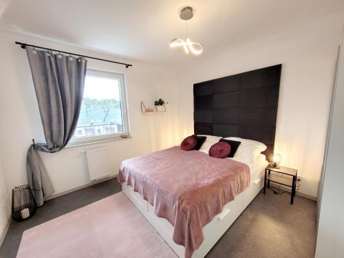 Zielona Gora Apartment | Apartament Śląskie Silesia