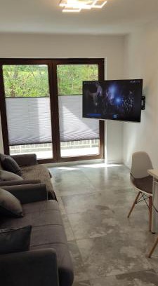 Swidnica Apartment | Apartament Świdnica