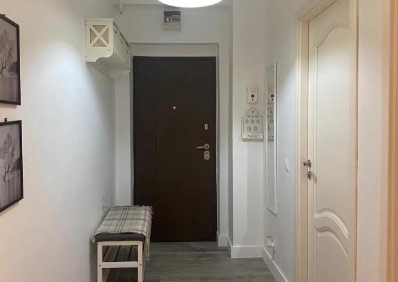 Focsani Apartment | Apartament 1 Cameră