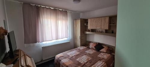 Siret Apartment | Apartament 2 camere R4
