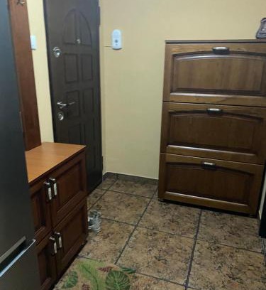 Roman Apartment | Apartament 2 camere