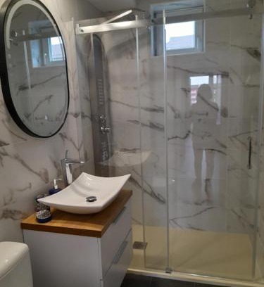 Baia Mare Apartment | Apartament ALDANI