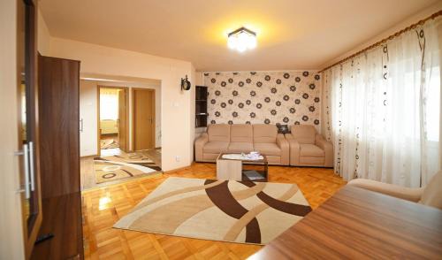 Hateg Apartment | Apartament Alessi