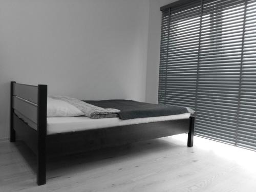 gmina Sianow Apartment | Apartament Bajkowy