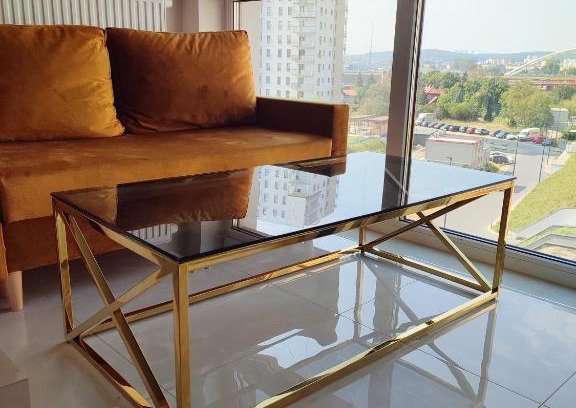 Nowy Port Apartment | Apartament blisko morza Izabella & Lilianna Gdańsk Nowa Letnica