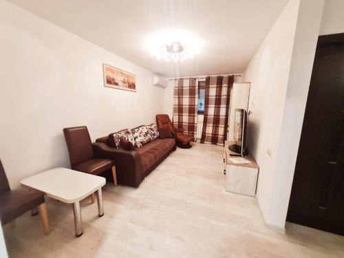 Neptun Apartment | Apartament Bogdan Neptun