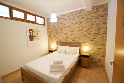 La Molina Apartment | Apartament Boix Petit