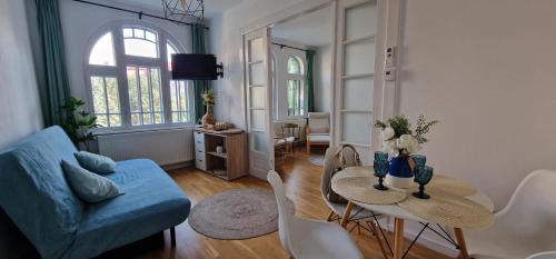 Targoviste Apartment | Apartament Centrul Vechi