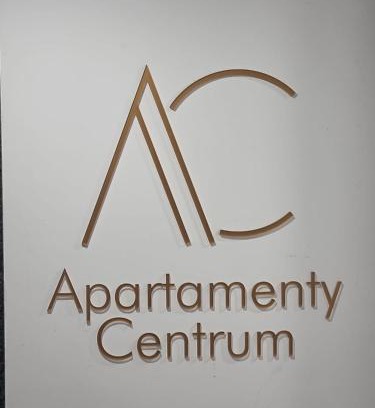 Bialystok Apartment | Apartament centrum Dworzec