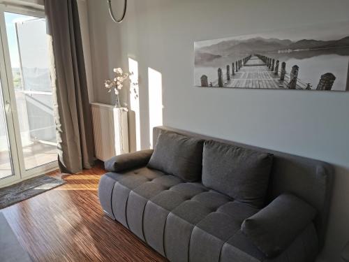 Bialystok Apartment | Apartament Centrum Jurowiecka