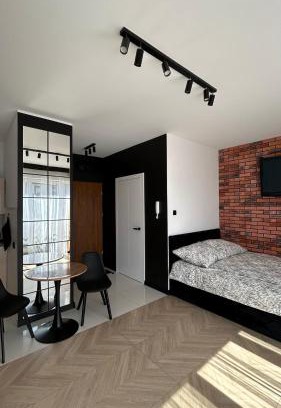 Gizycko Apartment | Apartament Charisma