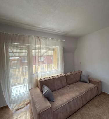 Gherla Apartment | Apartament Cozy