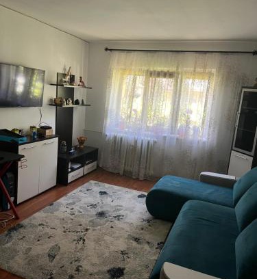 Craiova Apartment | Apartament Craiova