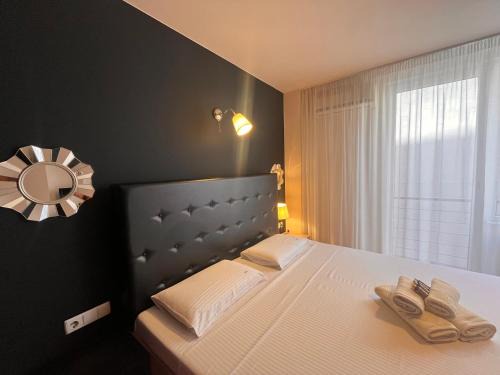 Ploiesti Apartment | Apartament cu 2 camere Central