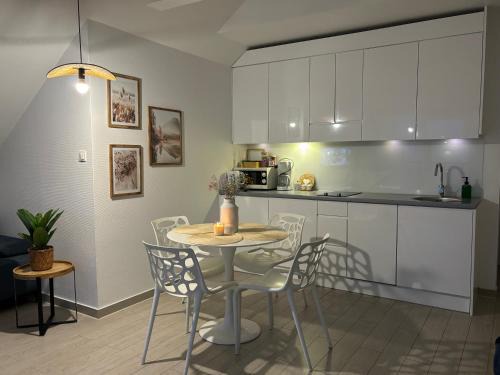 Sienna Apartment | Apartament Czarna Góra - Stubai 41