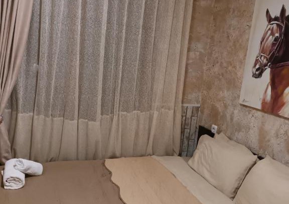 Pamporovo Apartment | APARTAMENT-DAMO
