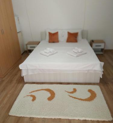 Hunedoara Apartment | Apartament Dany&Diana