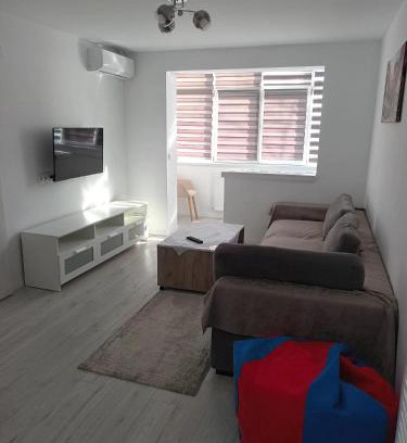 Moinesti Apartment | apartament de inchiriat in loc Moinesti
