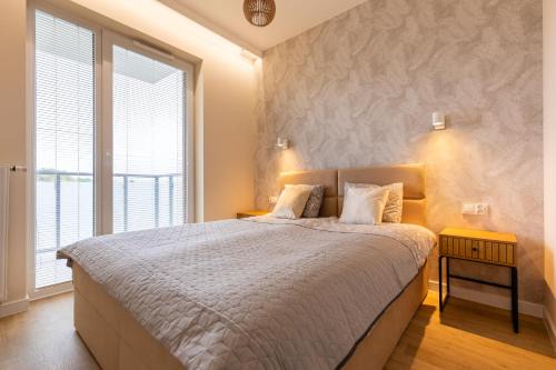 Chelm Apartment | Apartament Deluxe Chełm