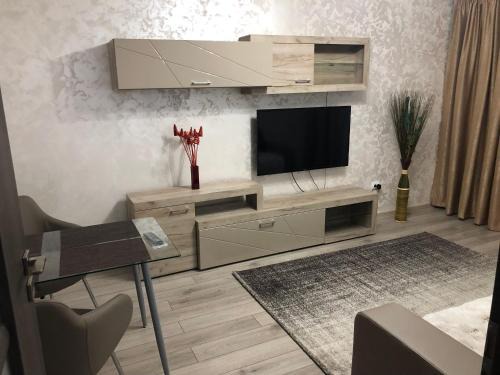 Drumul Taberei Apartment | apartament drumul taberei!