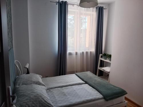 Elblag Apartment | Apartament - Elbląg