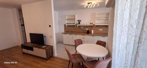 Cluj-Napoca Apartment | Apartament Elite
